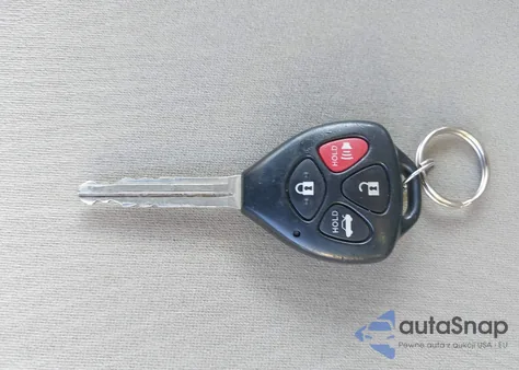 2013 Toyota Corolla Le из США, поврежденный, VIN 2T1BU4EEXDC102247